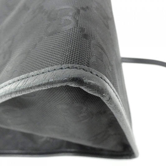 Gucci GUCCI OFF THE GRID GG Nylon Bag