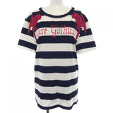 Gucci T-shirt T-shirt