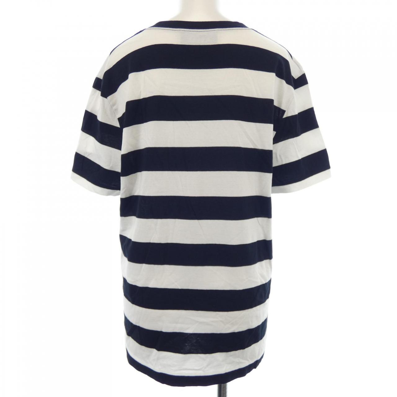 Gucci T-shirt T-shirt