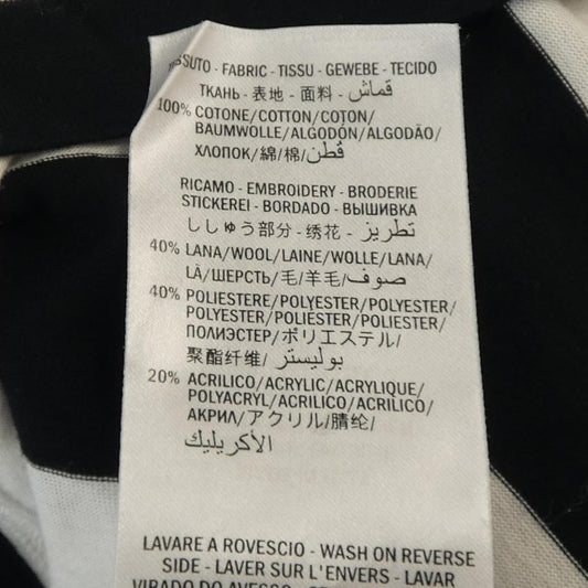 Gucci T-shirt T-shirt