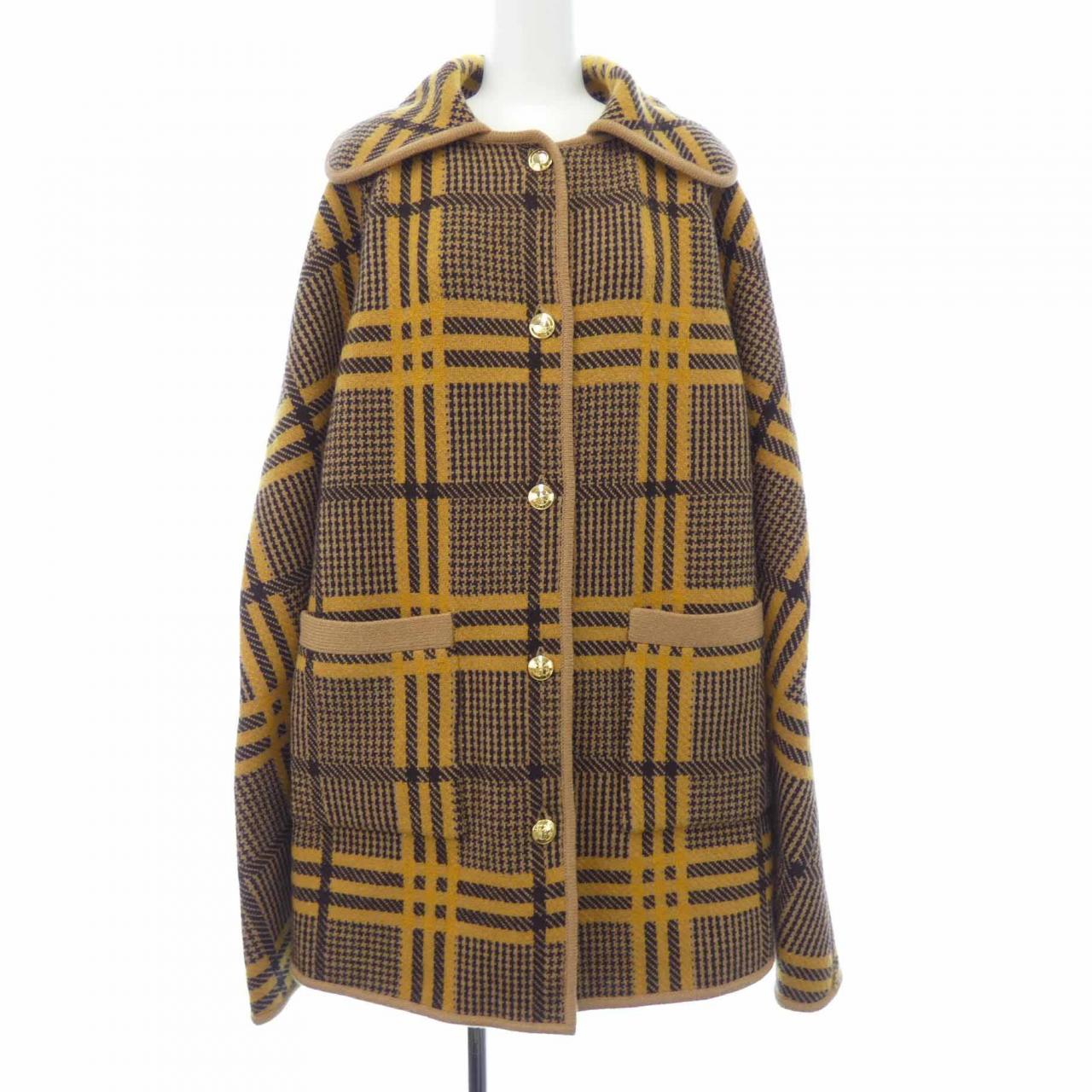 Gucci Jacket