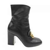 Gucci Boots