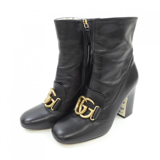 Gucci Boots