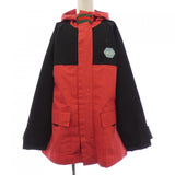 Gucci Jacket