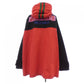 Gucci Jacket