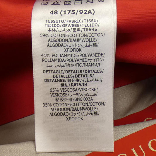 Gucci Jacket