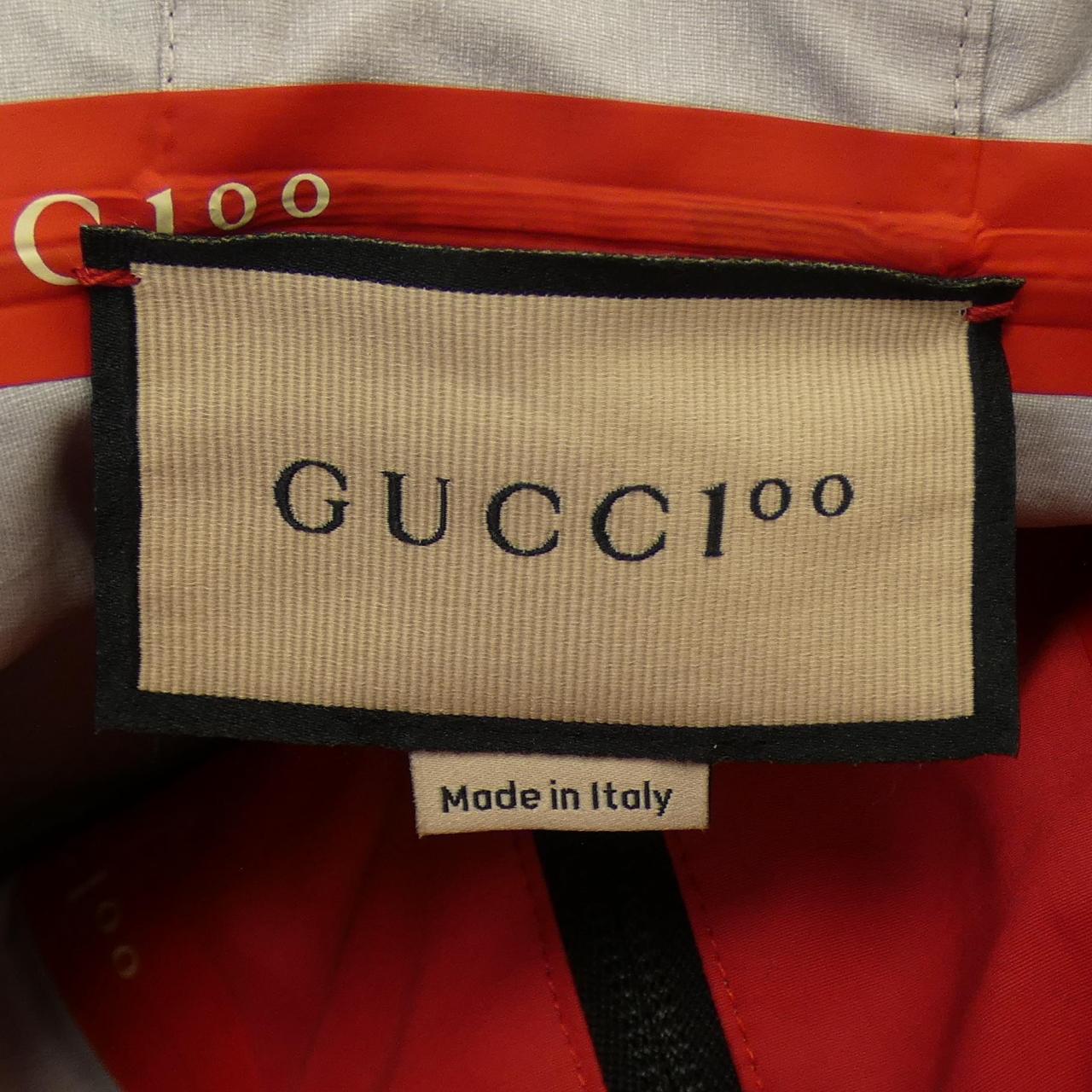 Gucci Jacket