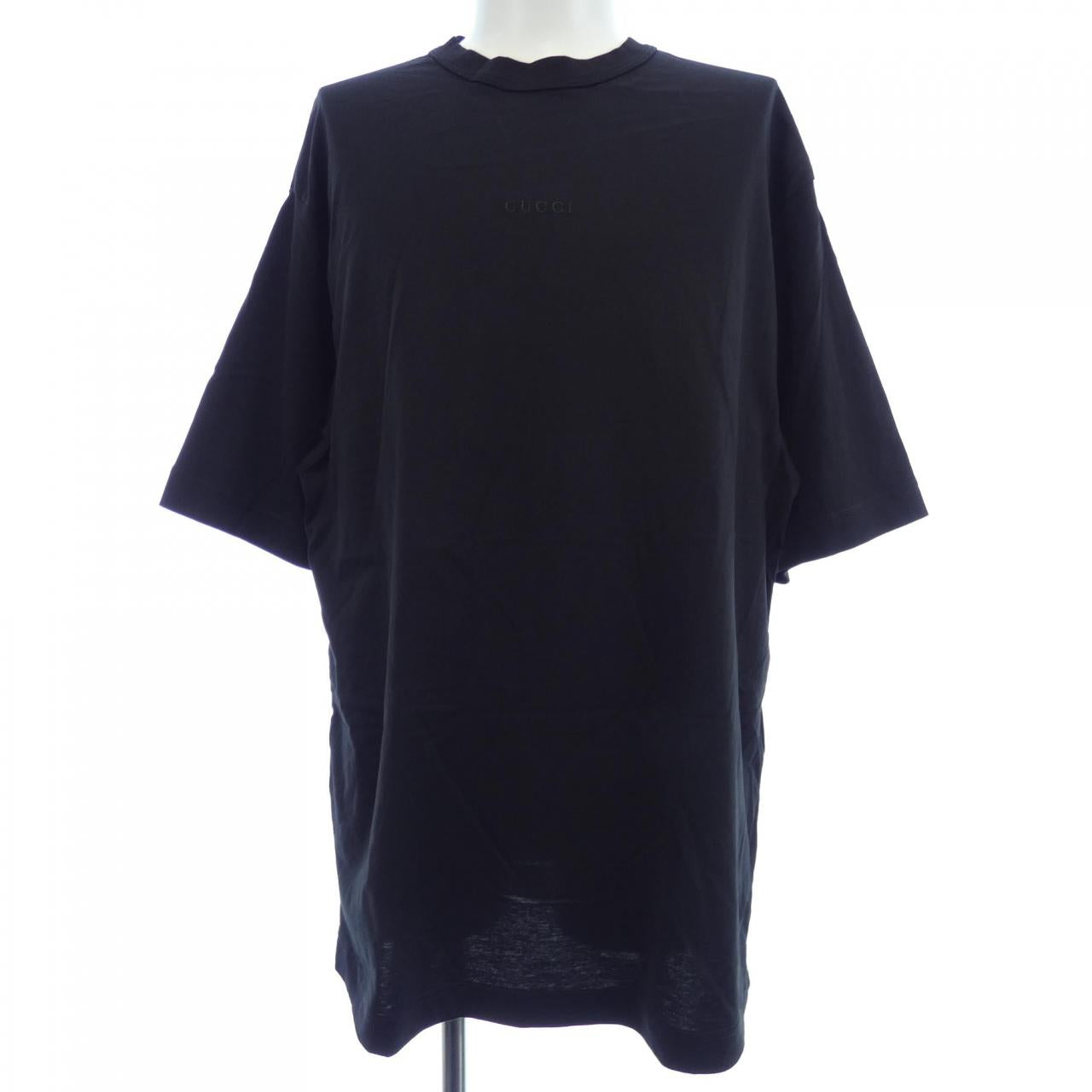 Gucci T-shirt