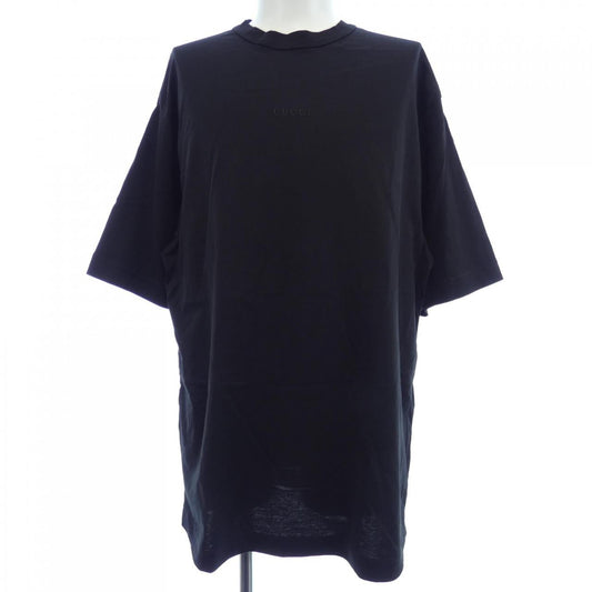 Gucci T-shirt