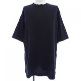 Gucci T-shirt
