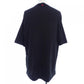 Gucci T-shirt