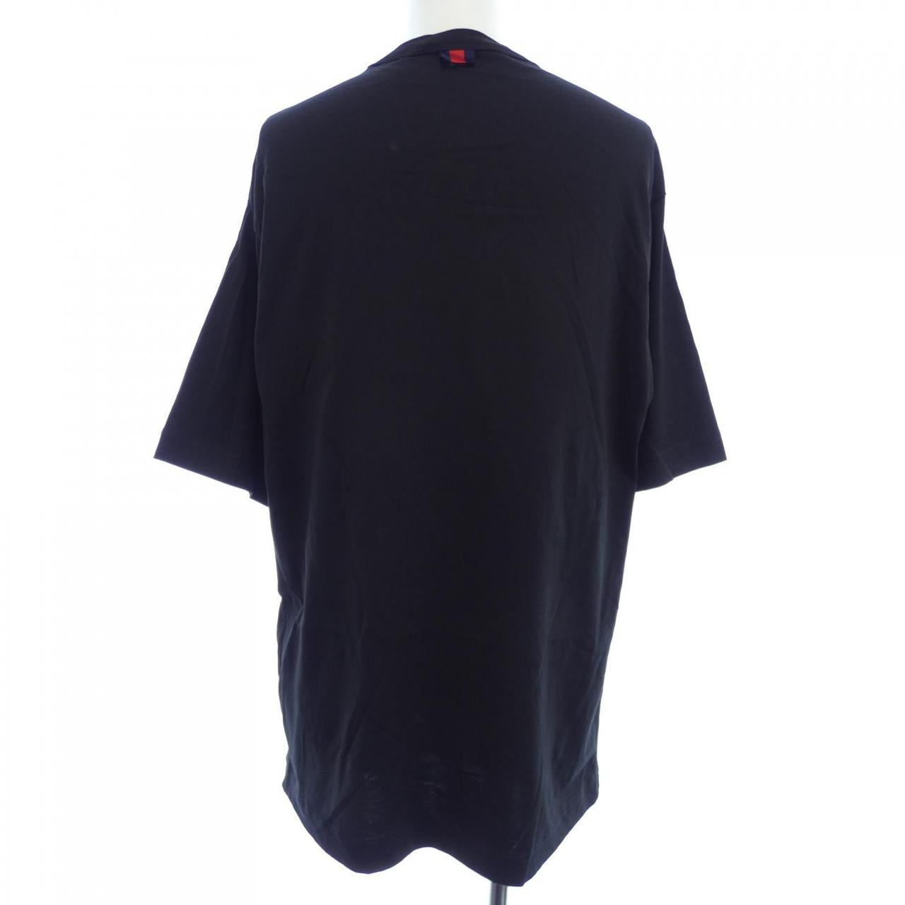 Gucci T-shirt