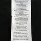Gucci T-shirt
