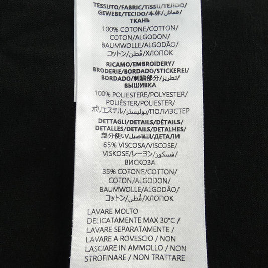 Gucci T-shirt