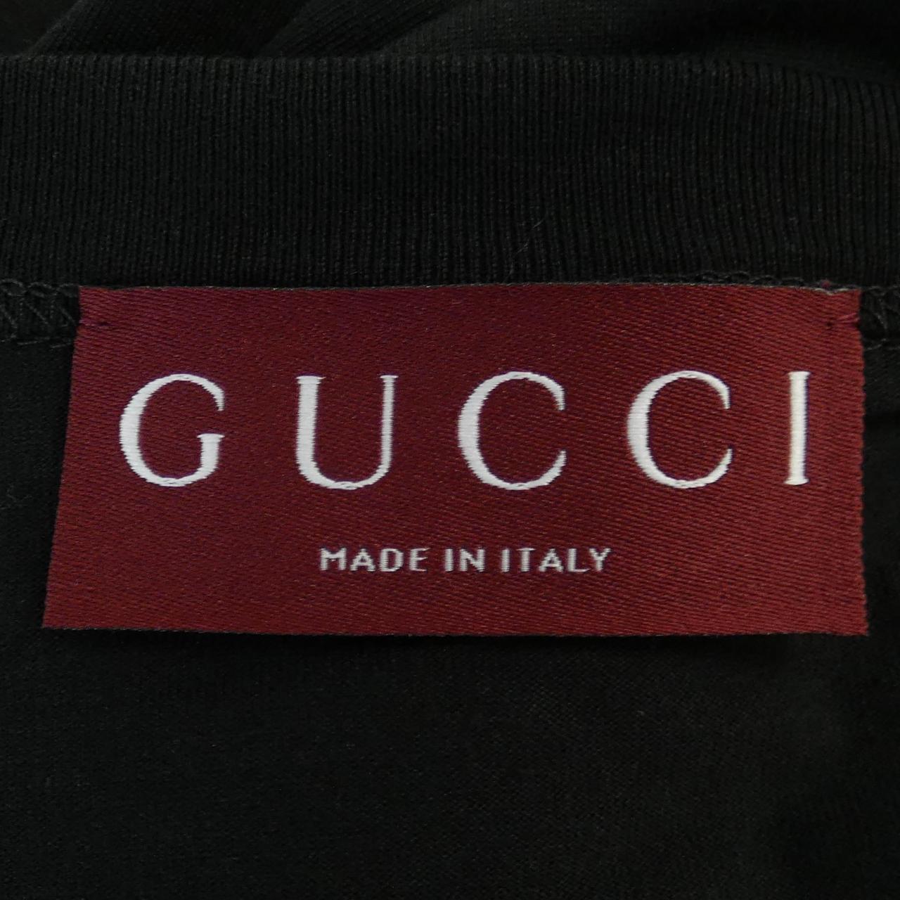 Gucci T-shirt
