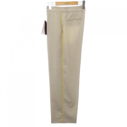 Gucci Pants