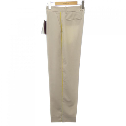 Gucci Pants