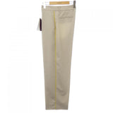 Gucci Pants