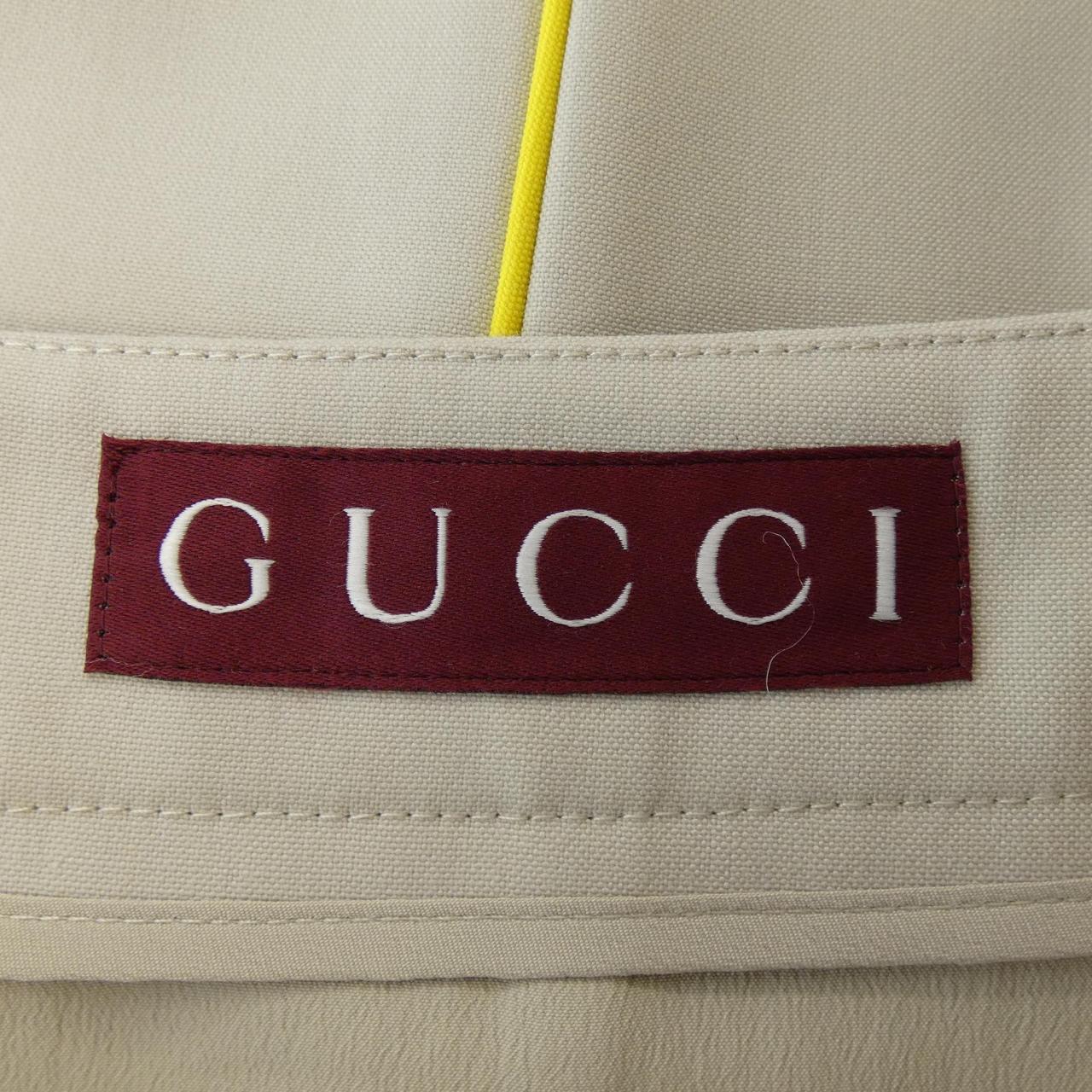 Gucci Pants