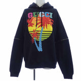 Gucci 700117 XJEOT Hoodie