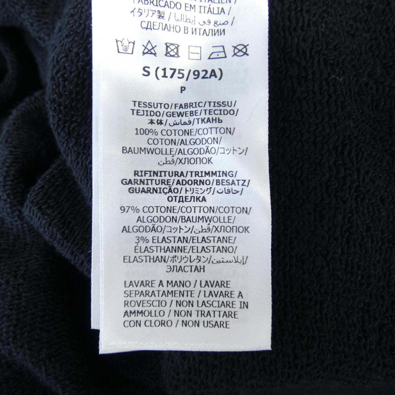Gucci 700117 XJEOT Hoodie
