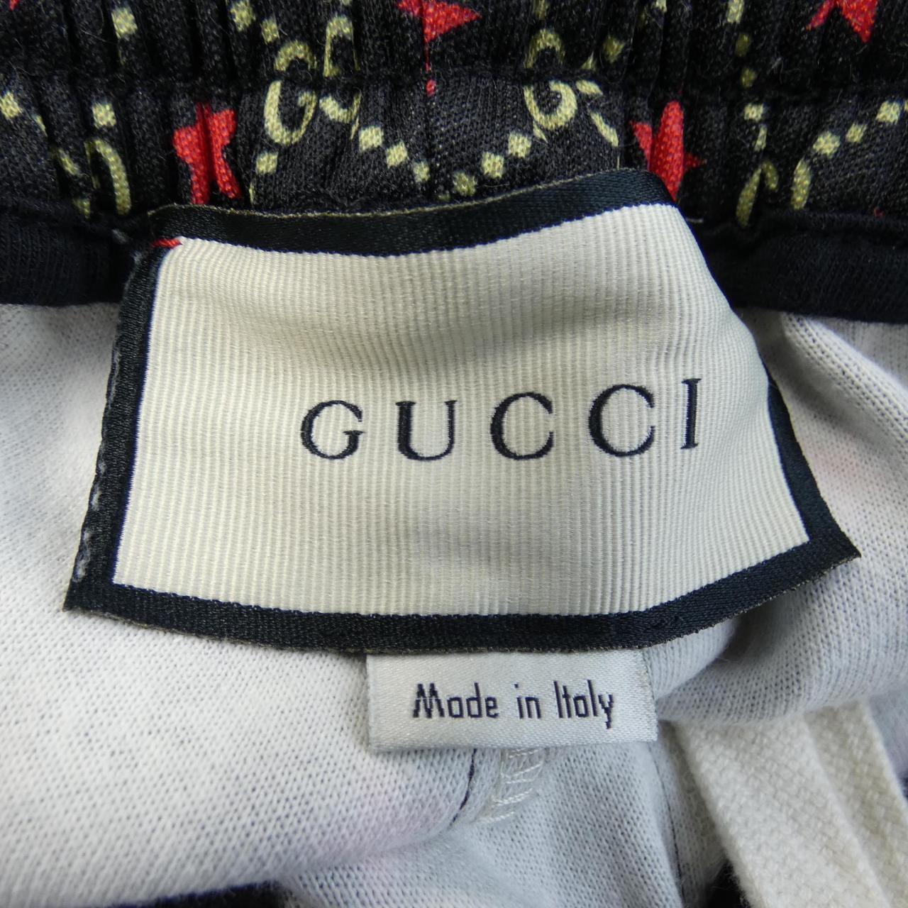 Gucci Pants