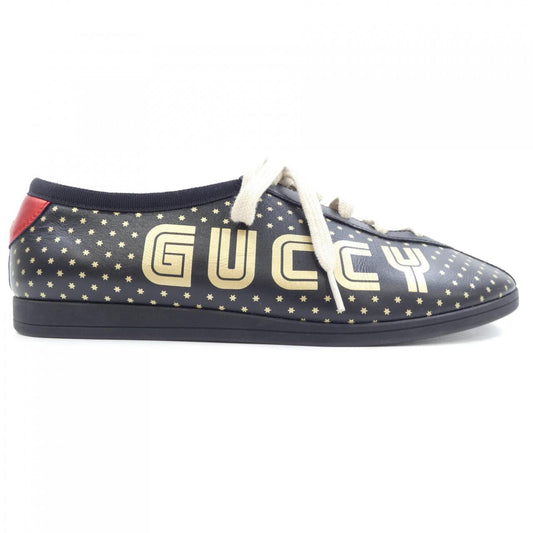 Gucci 519723 Sneakers