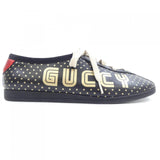 Gucci 519723 Sneakers