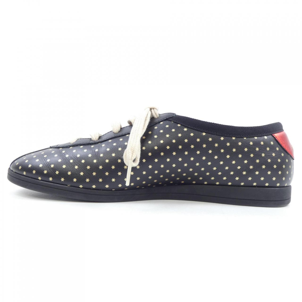 Gucci 519723 Sneakers
