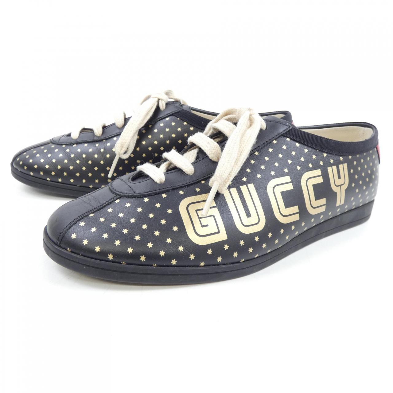 Gucci 519723 Sneakers