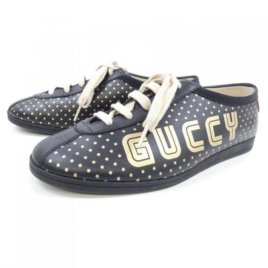 Gucci 519723 Sneakers