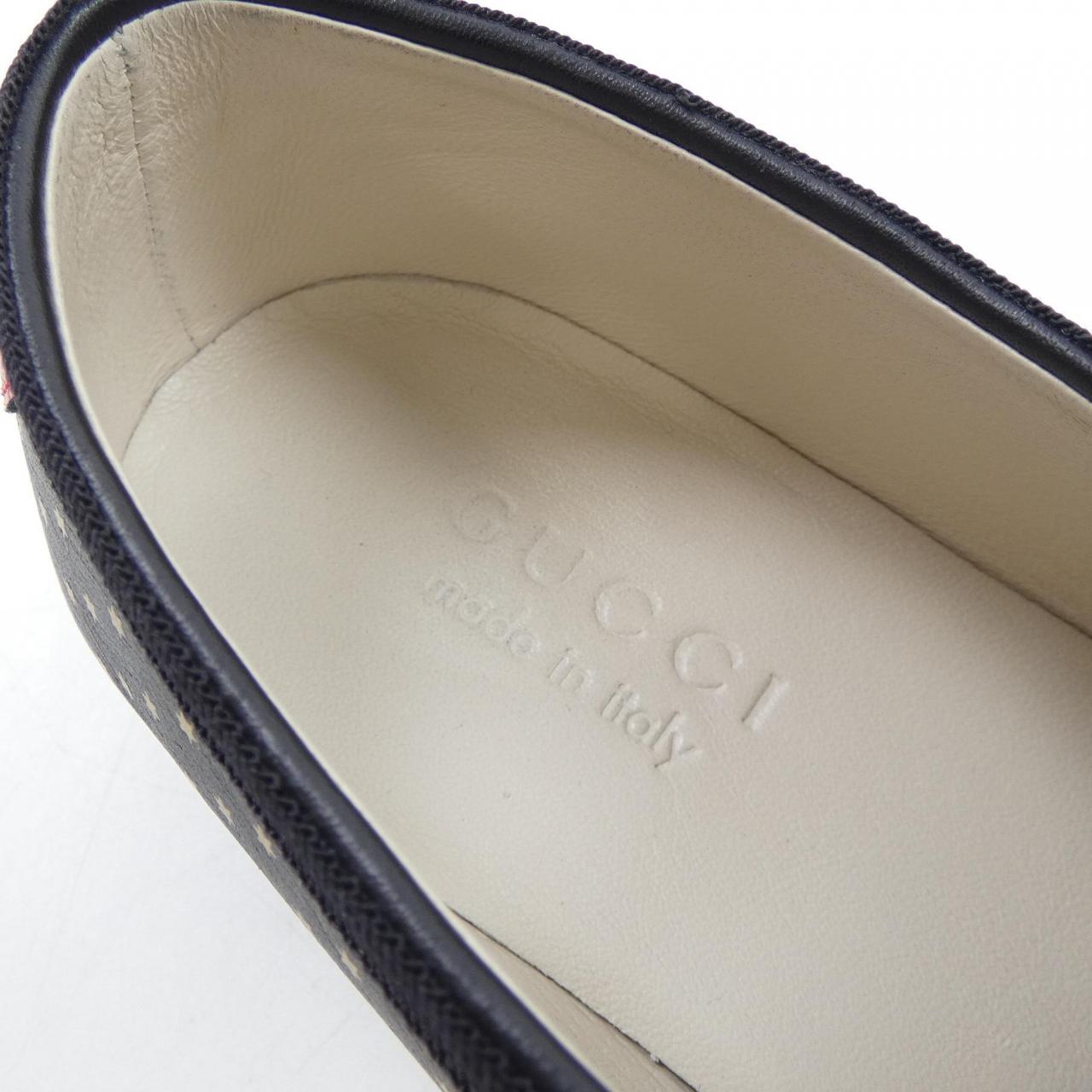 Gucci 519723 Sneakers