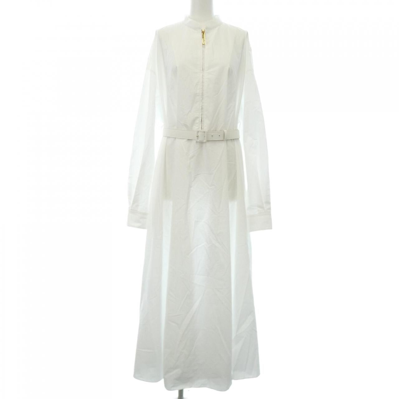 Gucci 741709 Z8BGO Dress
