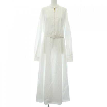 Gucci 741709 Z8BGO Dress
