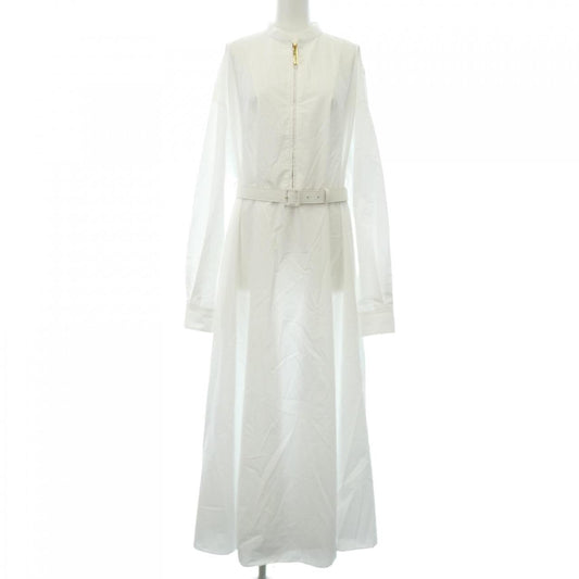 Gucci 741709 Z8BGO Dress