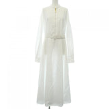 Gucci 741709 Z8BGO Dress