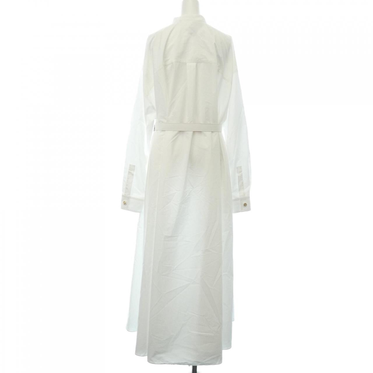 Gucci 741709 Z8BGO Dress