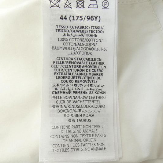 Gucci 741709 Z8BGO Dress