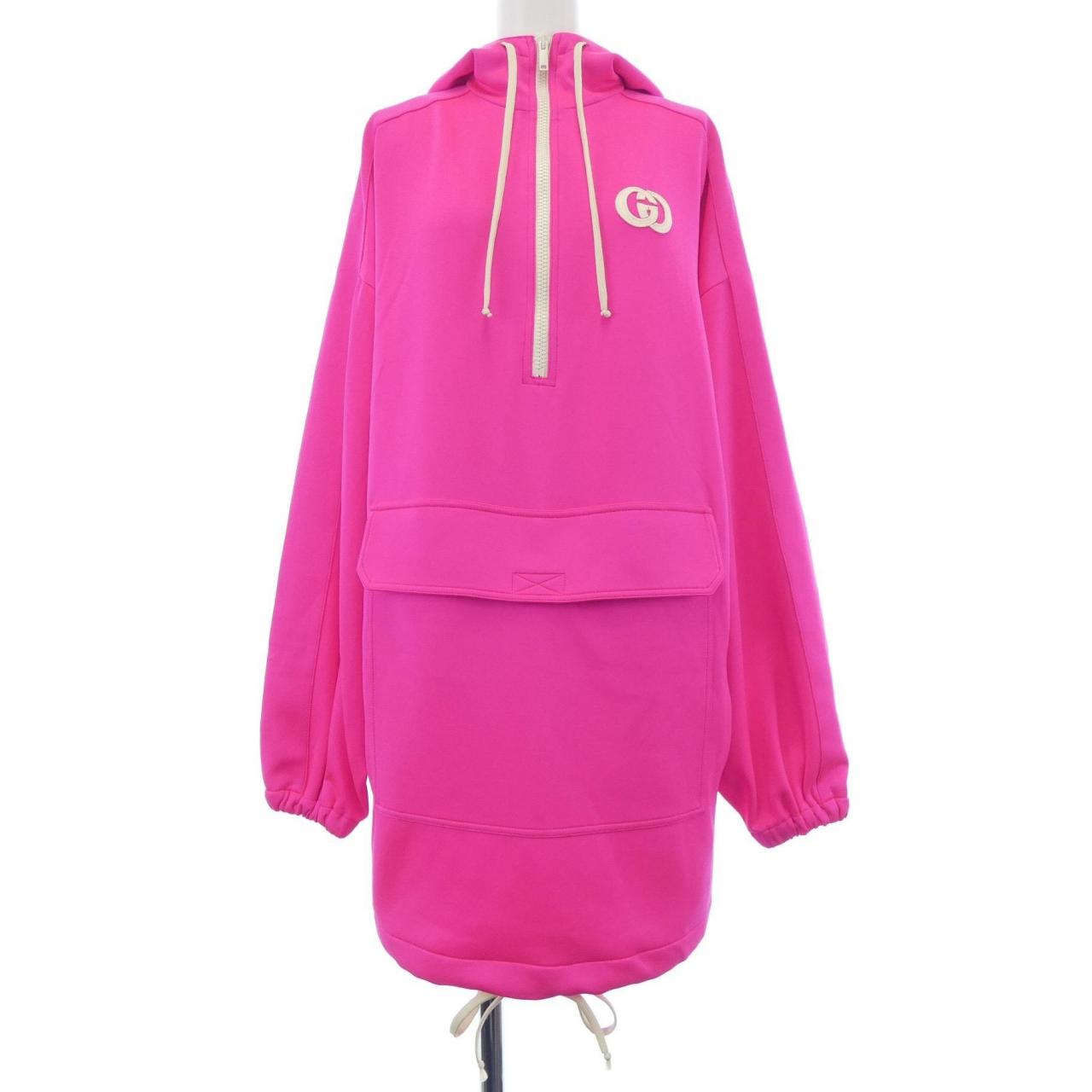 Gucci Jacket