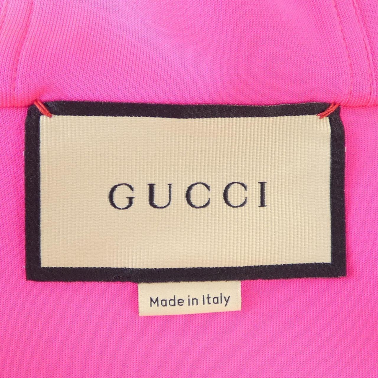 Gucci Jacket