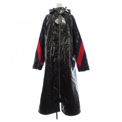 Gucci 771717 ZAPKY Coat