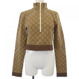 Gucci 715524 XJETY Top