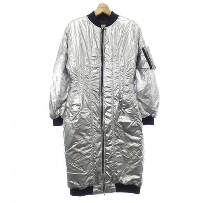 Gucci 771447 ZAORO Coat