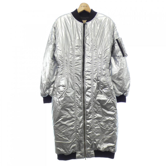 Gucci 771447 ZAORO Coat