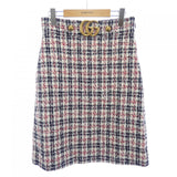 Gucci Skirt