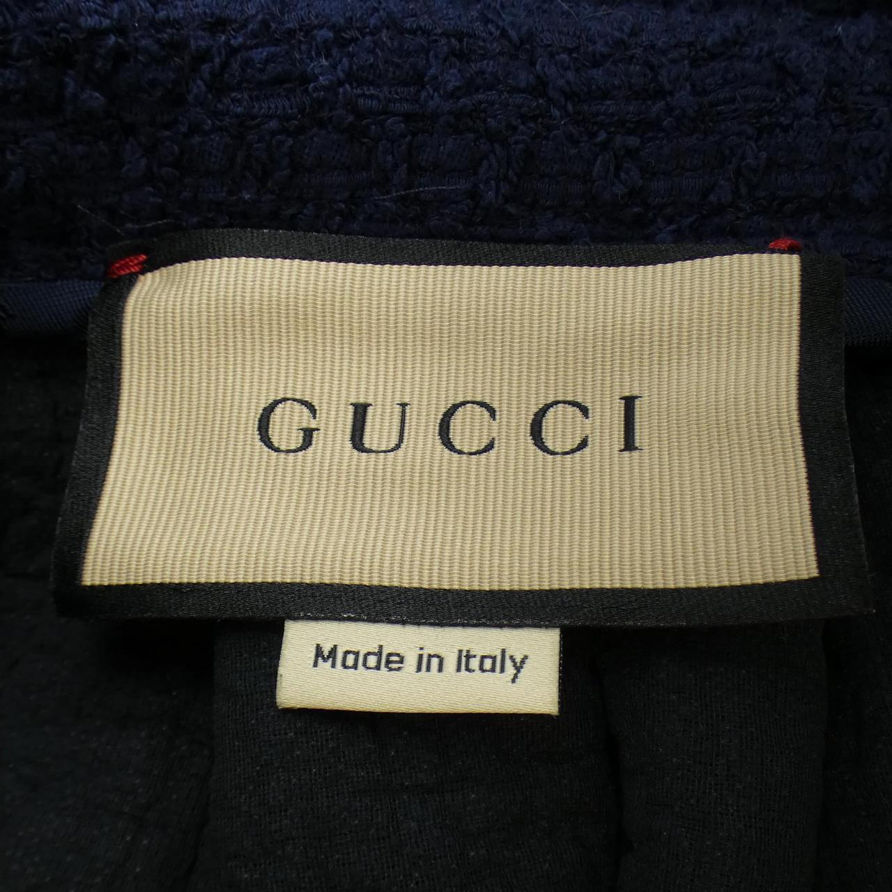 Gucci Pants