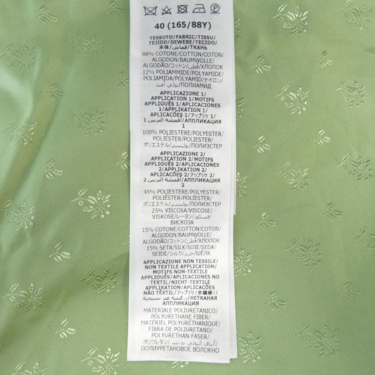 Gucci Jacket