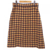 Gucci Skirt Skirt
