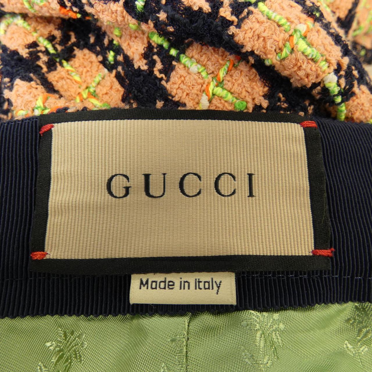 Gucci Skirt Skirt
