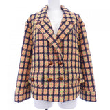 Gucci Jacket Jacket